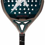 Drop Shot Axion Comfort 1.0